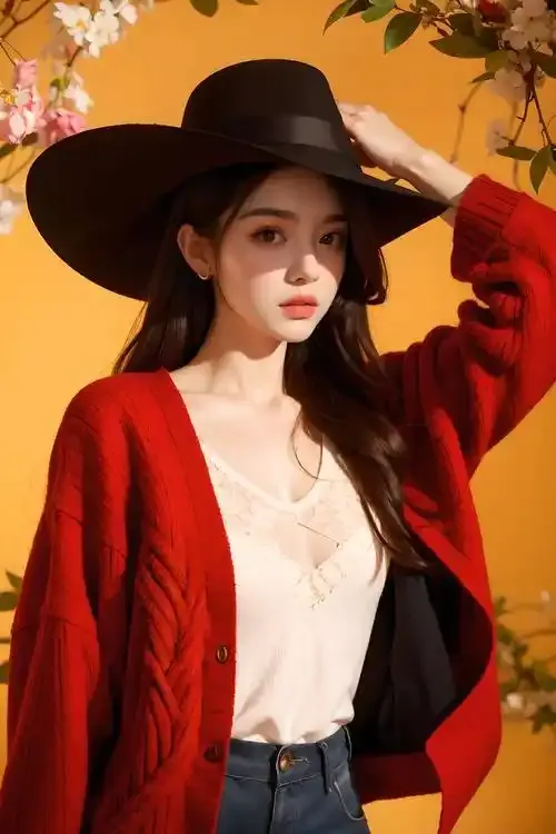骚逼直播画面展示图